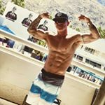 Profile Photo of Jeff Martinez (@jeff.mart.333) on Instagram