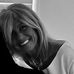 Profile Picture of Christina Gauger LaLonde (@christina.gaugerlalonde) on Facebook