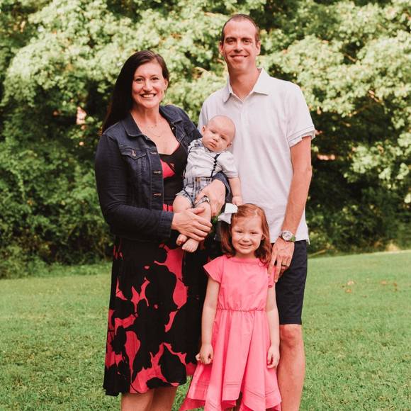 Profile Picture of Erica Laegeler (@ericalaegeler) on Poshmark