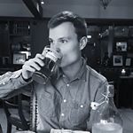 Profile Picture of Joe Pilgrim (@joe90p) on Instagram