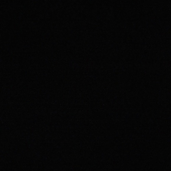 Profile Picture of Candi Asebedo (@cann114) on Poshmark