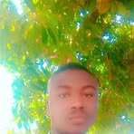 Profile Picture of Livinus D James (@livick.john) on Facebook