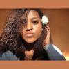 Profile Picture of Alison ernest (@@mlle_ern) on Tiktok