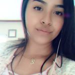 Profile Picture of Elizabeth Alatorre (@elizabeth.alatorre.982) on Instagram