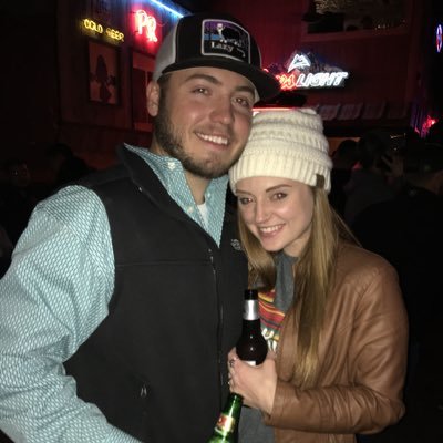 Profile Picture of Michael Ullmann (@UllmannMike) on Twitter