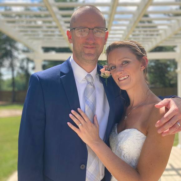 Profile Picture of Jessica Krans (@jkrana90) on Poshmark