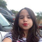 Profile Picture of Amy Padron (@amy_heart_me) on Instagram