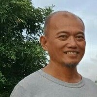 Profile Picture of Joel Amador (@joel-amador-3) on Quora