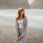 Profile Photo of Heather Burris (@heathersburris) on Instagram