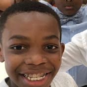 Profile Picture of Kristopher Brown (@kristopherbrown794) on Youtube