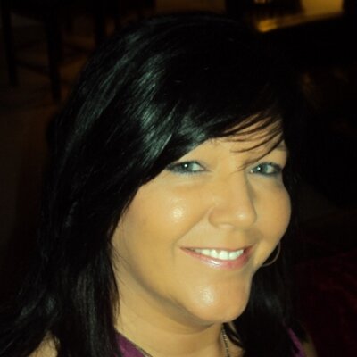 Profile Picture of Cheryl Ortega (@alicia1872) on Twitter