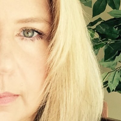 Profile Picture of Cheryl Sanders (@chechrsan) on Twitter