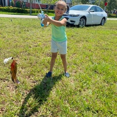 Mattie Marshall - Twitter Profile Picture of Mattie Marshall (@MattieM21058337) on Twitter