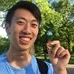 Profile Picture of Kenneth He (@kenneth.he.5) on Facebook