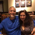 Profile Picture of Peter Nesci (@clarity.travels.96) on Facebook