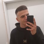 Profile Picture of Jan Pypczyński (@Jan-Pypczyński) on Facebook