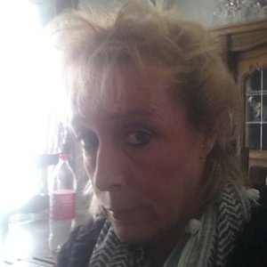 Profile Picture of Nancy ROLAND (@poutousienne) on Twitter