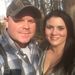 Profile Picture of Alicia Hoskins (@aliciahoskins) on Pinterest