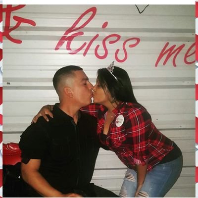 Profile Picture of Chris Torrez (@ChrisTorrez13) on Twitter