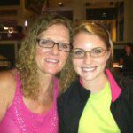 Profile Picture of Laurie Jo Fahy Cantrell (@lauriejocantrell) on Instagram