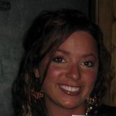 Profile Picture of Megan Lima (@mgn110) on Twitter