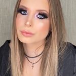 Profile Picture of Paola Marchetto (@paolamarchetto) on Instagram