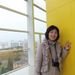 Profile Picture of Tzu-wei Tsai (@twtsai) on Pinterest