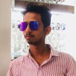 Profile Picture of Max (@chaituinamdar) on Instagram