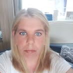 Profile Picture of Monica Forward (@Monica-Forward) on Facebook