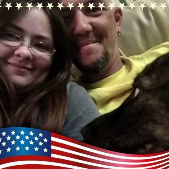 Profile Picture of Mark Swenson jr. (@markswensonjr) on Poshmark