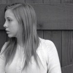 Profile Picture of James Andreasen (@madison_ceaorsnue) on Instagram