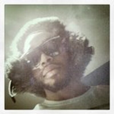 Profile Picture of Bryan Tatum (@bbear88) on Twitter