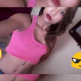 Profile Picture of Jacky Alves (@Jackyalves13) on Twitter