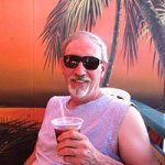 Profile Picture of Mark Pinney (@baggerguy58) on Instagram