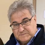 Profile Picture of Jack Grimaldi (@jack.grimaldi.35) on Facebook