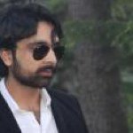 Profile Picture of Syed Ali Mahmud (@syedalimahmud) on Instagram