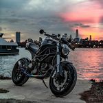 Joe Ducati - Instagram Profile Picture of Joe Ducati (@joe.ducati) on Instagram