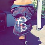 Profile Picture of Kim Claus (@kimclaus2000) on Instagram