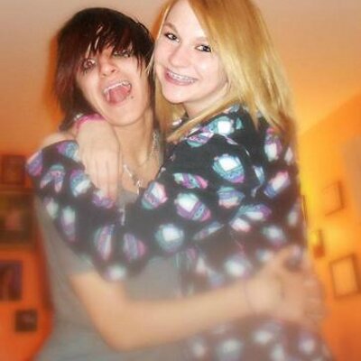 Profile Picture of Damon Clifford (@Mexibeats) on Twitter