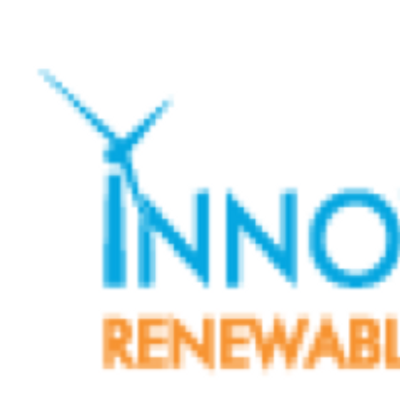 Profile Picture of Innovative Renewable (@JeffSt_Clair) on Twitter