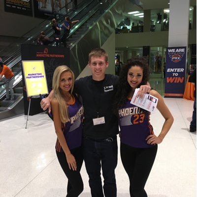 Profile Picture of Joshua Tefft 1997 (@9283034) on Twitter