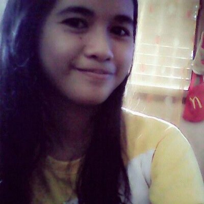 Profile Picture of AthenaKyle (@AthenaKyle12) on Twitter