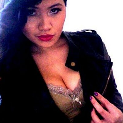 Profile Picture of Lashanda Franklin (@Lashandadkh814) on Twitter