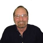 Profile Picture of Mark Morgan (@realtor_mark_morgan) on Instagram