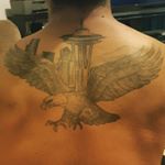 Profile Picture of 🍻Stephen Myers 🍻💯 (@seattle_hydro) on Instagram