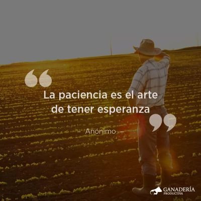 Profile Picture of Rogelio Caballero (@Rogelio48738663) on Twitter