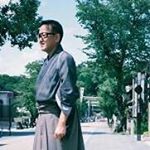 Profile Picture of 着付師小平治 (@kitsukesi_koheizi) on Instagram