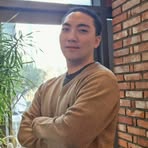 Profile Picture of 배태진 (@배태진) on Facebook