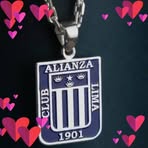 Profile Picture of Jeremy Guardia (@Jeremy-Guardia) on Facebook