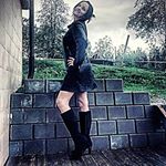 Artist Moon (Mike & Moon) - Instagram Profile Picture of Artist Moon (Mike & Moon) (@artistmoon_mikeandmoon) on Instagram